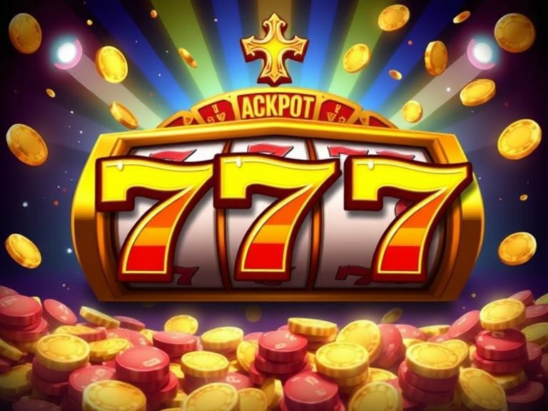 bk 333