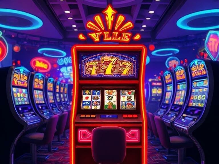 bk 333