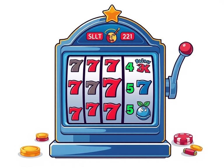 bk 333