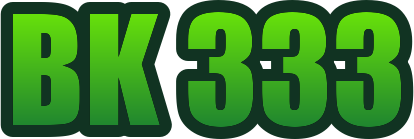 bk 333